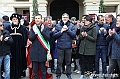 VBS_6791 - Fiera dei Santi - 12.ma Fiera Nazionale del Tartufo